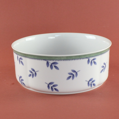 Villeroy & Boch switch 3