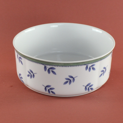 Preview: Villeroy & Boch switch 3