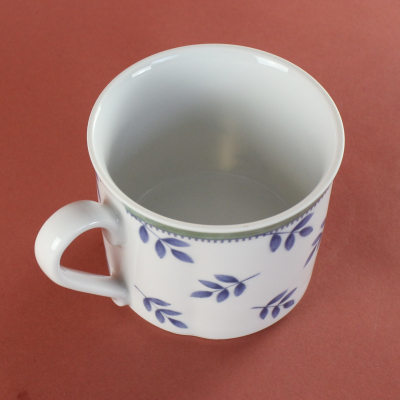 Preview: Villeroy & Boch switch 3