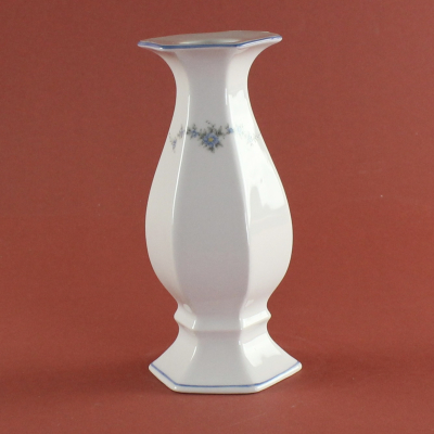 Seltmann Weiden andrea blaue ranke