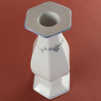 Preview: Seltmann weiden Andrea