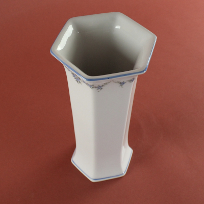 Preview: Seltmann weiden Andrea