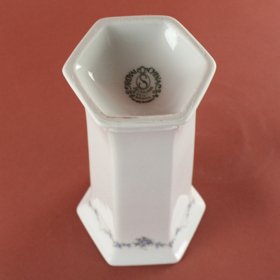 Preview: seltmann weiden andrea blaue ranke