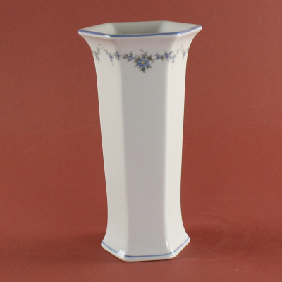 Seltmann Weiden andrea blaue ranke