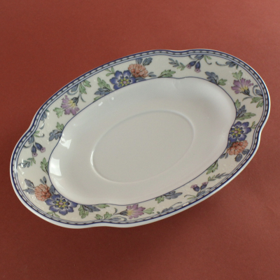 Preview: kaiser dubarry Chalon