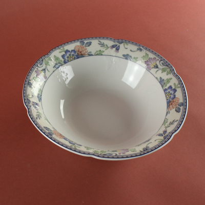 Preview: kaiser dubarry Chalon