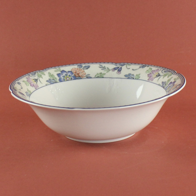 kaiser dubarry Chalon