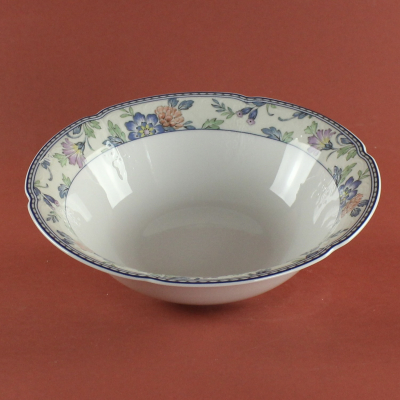 Preview: kaiser dubarry Chalon