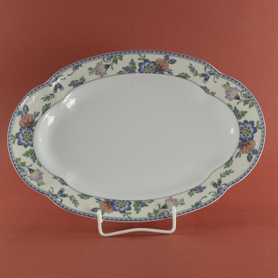 kaiser dubarry Chalon