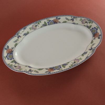 Preview: kaiser dubarry Chalon