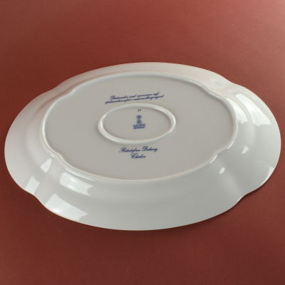 Preview: kaiser dubarry Chalon