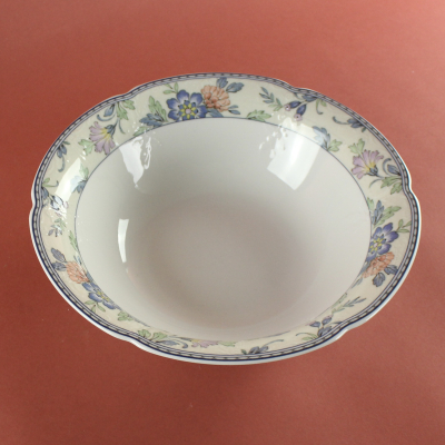 Preview: kaiser dubarry Chalon