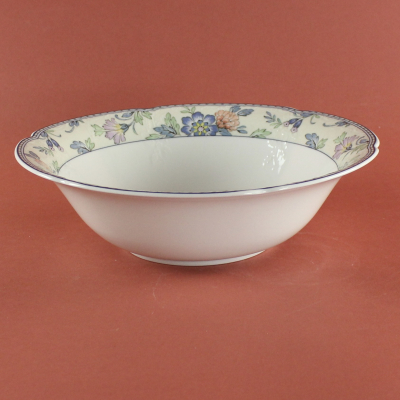 kaiser dubarry Chalon