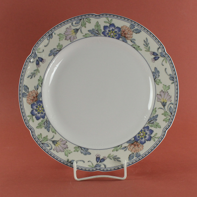 kaiser dubarry Chalon