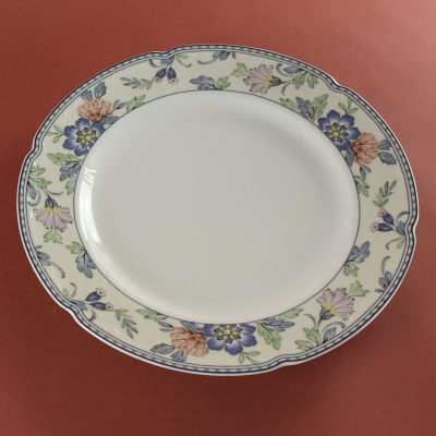 Preview: kaiser dubarry Chalon