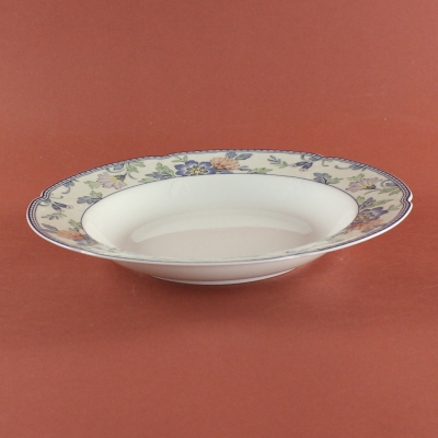 kaiser dubarry Chalon