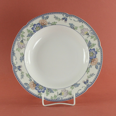 Preview: kaiser dubarry Chalon