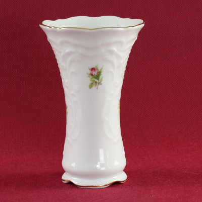 Lindner Anna Maria moosrose