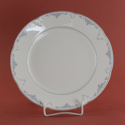 Villeroy & Boch Vienna