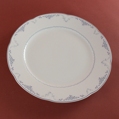 Preview: Villeroy & Boch Vienna
