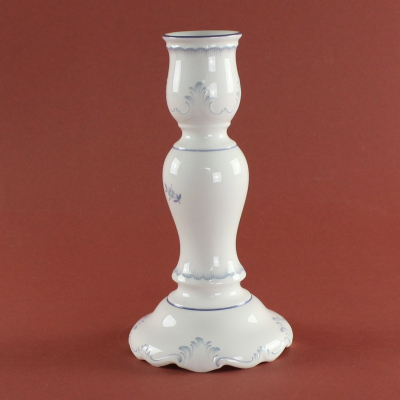 Villeroy & Boch Vienna