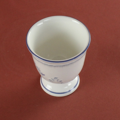 Preview: Villeroy & Boch Vienna