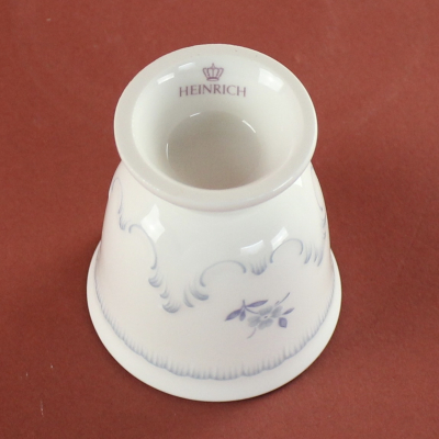 Preview: Villeroy & Boch Vienna