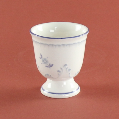 Villeroy & Boch Vienna