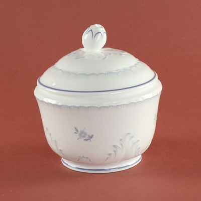 Villeroy & Boch Vienna