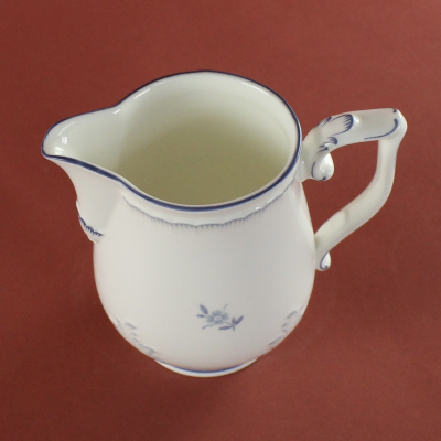 Preview: Villeroy & Boch Vienna