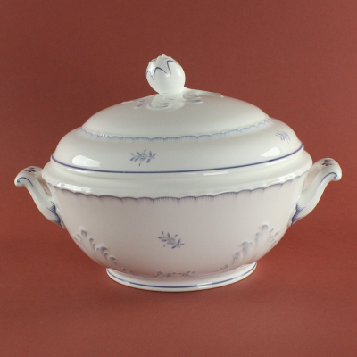 Villeroy & Boch Vienna