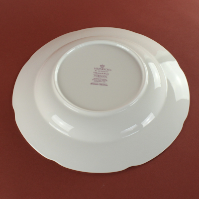 Preview: Villeroy & Boch Vienna