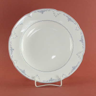 Preview: Villeroy & Boch Vienna