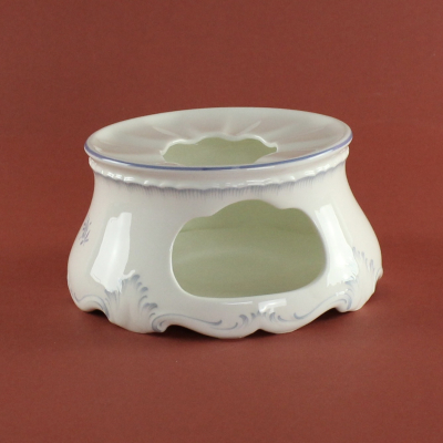 Villeroy & Boch Vienna