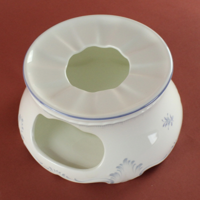 Preview: Villeroy & Boch Vienna