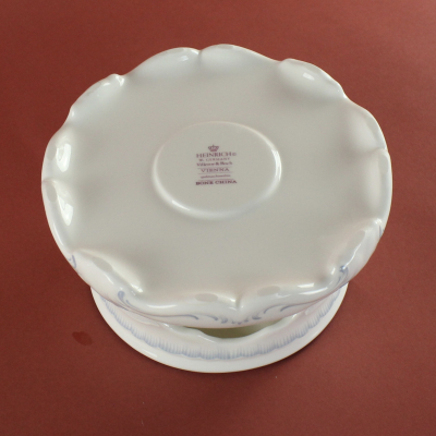 Preview: Villeroy & Boch Vienna