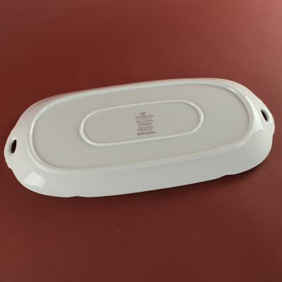 Preview: Villeroy & Boch Vienna