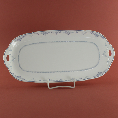 Villeroy & Boch Vienna