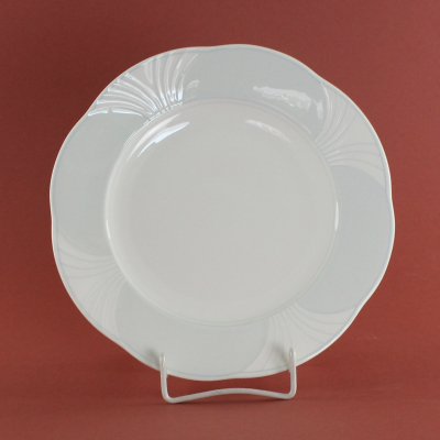 Villeroy & Boch delta