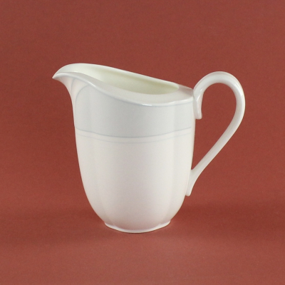 Villeroy & Boch delta