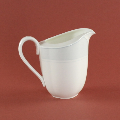 Preview: Villeroy & Boch delta