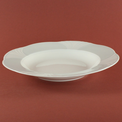 Villeroy & Boch delta