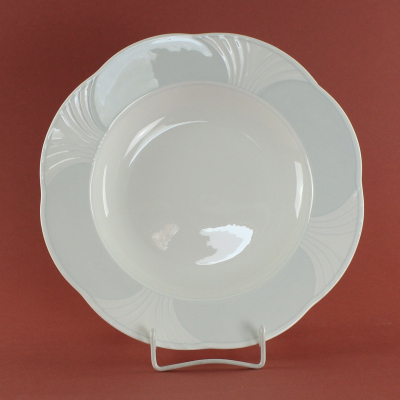 Preview: Villeroy & Boch delta