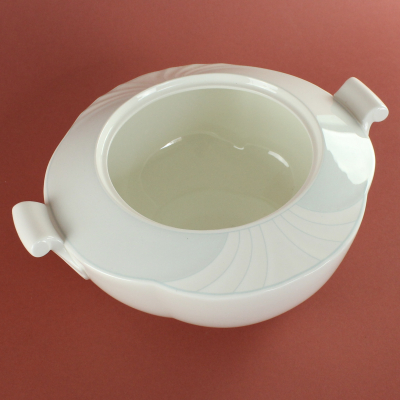 Preview: Villeroy & Boch delta