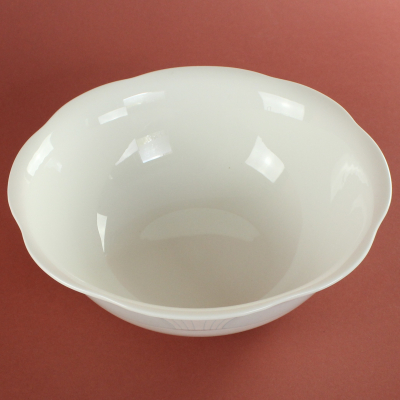 Preview: Villeroy & Boch delta