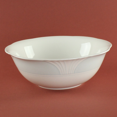 Villeroy & Boch delta