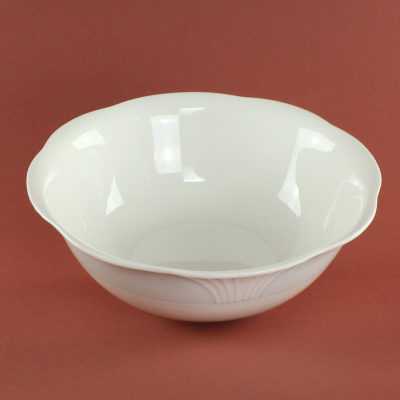 Preview: Villeroy & Boch delta