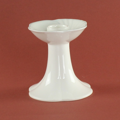 Villeroy & Boch delta