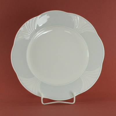 Villeroy & Boch delta