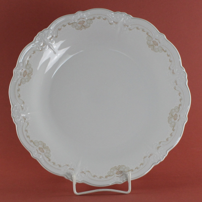 tirschenreuth baronesse veronique